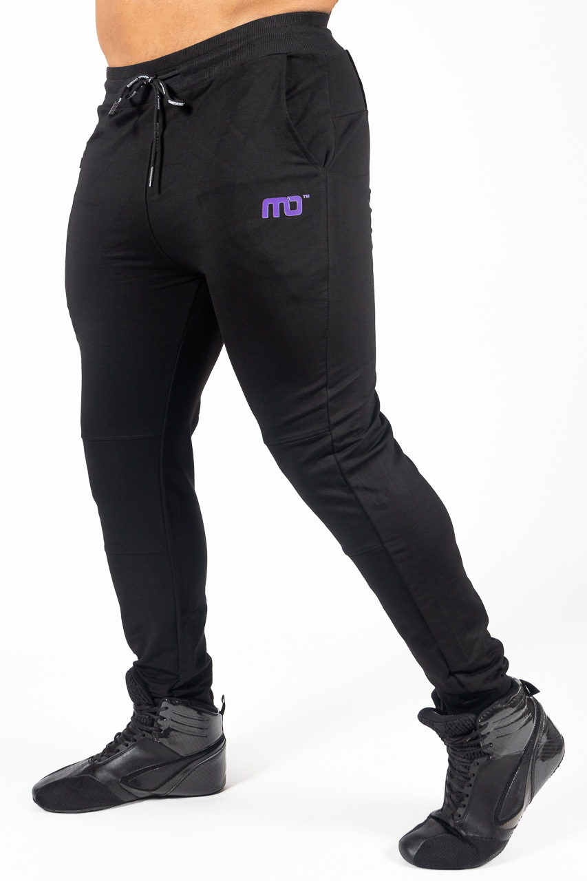 Vertex Gym Pants | Muscle Origins | Gym Clothes, Bodybuilding Clothing ...