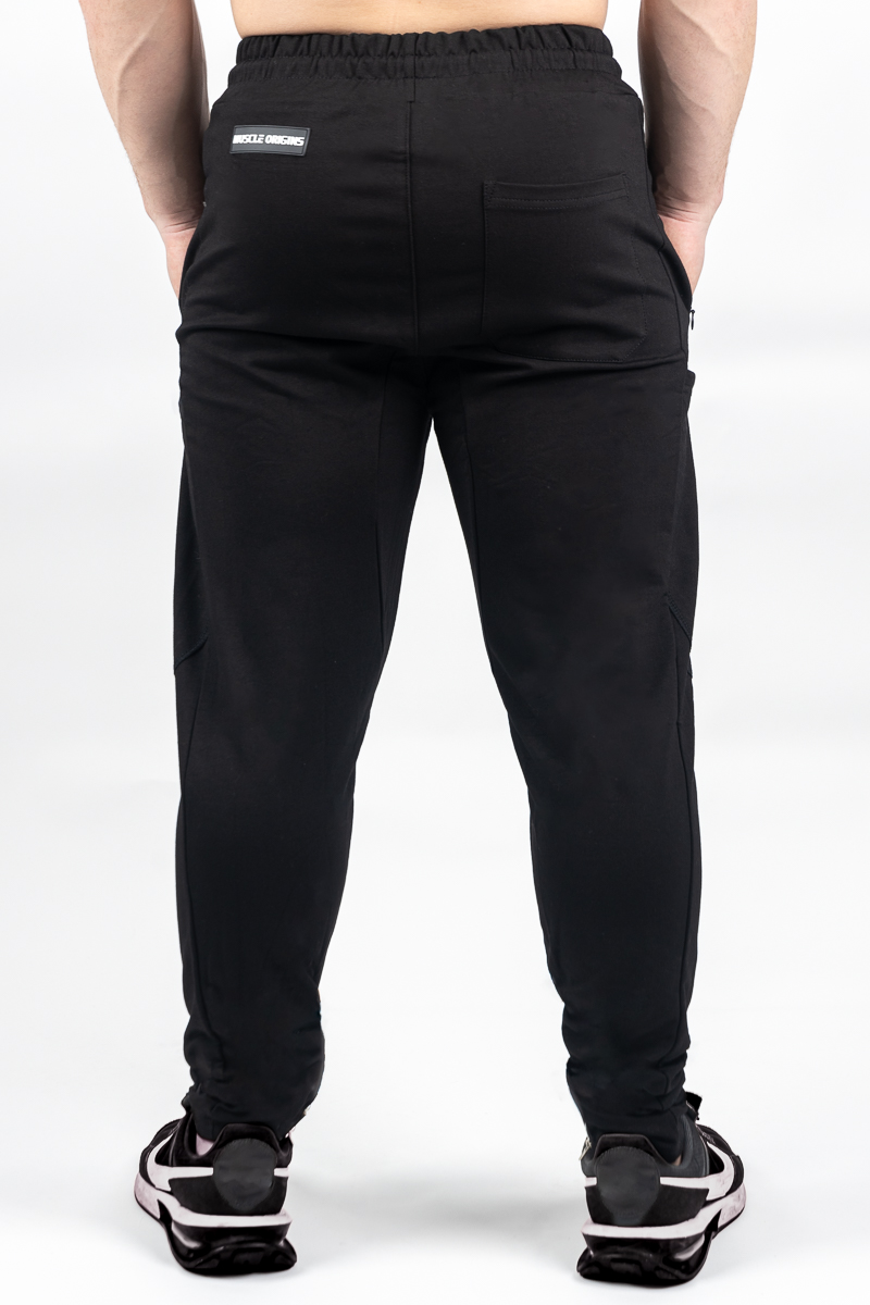 Legacy gym deals wear