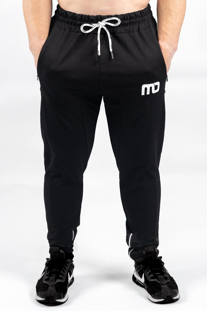 Legacy Gym Pants | Muscle Origins | Gym Clothes, Bodybuilding Clothing ...
