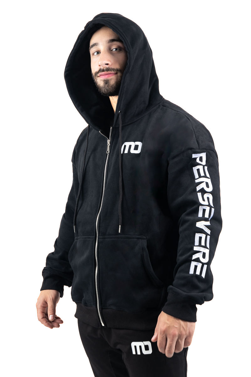 Fitness hoodies discount